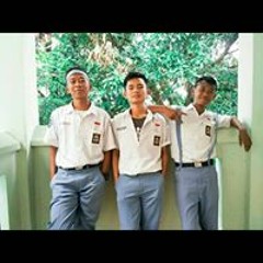 RAP
