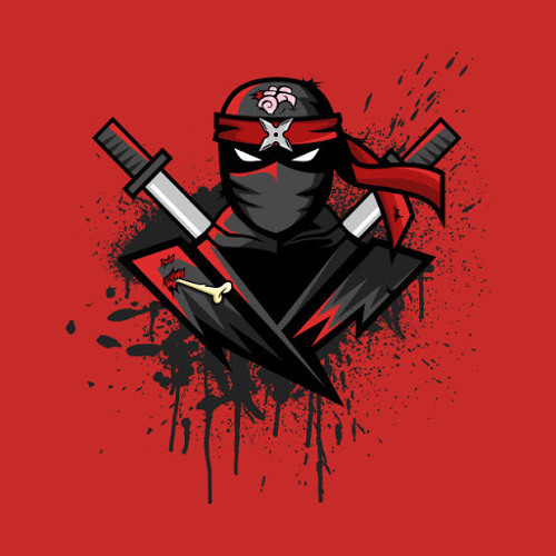 Stream Red Ninja Gaming music | Listen to songs, albums, playlists for free  on SoundCloud