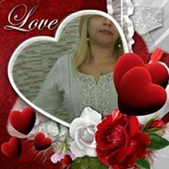 caio