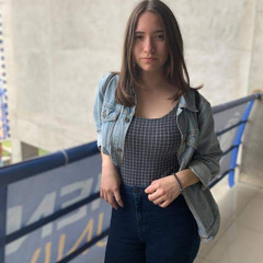 Cassandra López