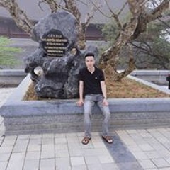 Phúc Ngọc Phạm