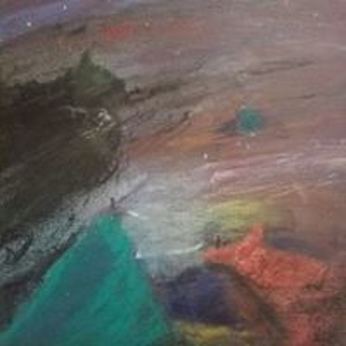 My Cover Of El Pastor - Delta Sleep