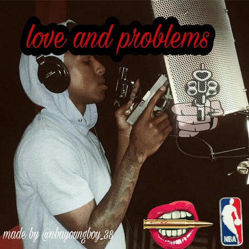 nba youngboy_38’s avatar