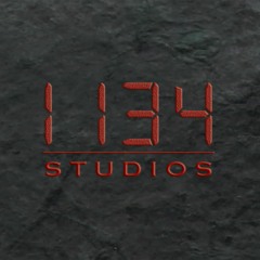 1134 Studios