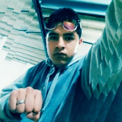 dj Brayan
