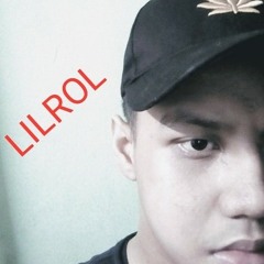 LILROL