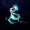Nour Abed Alabdullah
