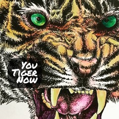 YouTigerNow