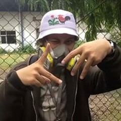 rekareks