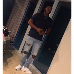 Deontae Trevion Tae Gordon