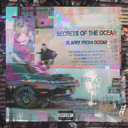 Blarry from OCEANMG’s avatar