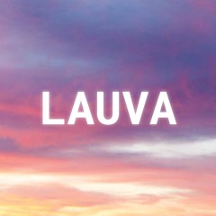 Tron: Legacy Soundtrack (Daft Punk)