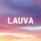 LAUVA