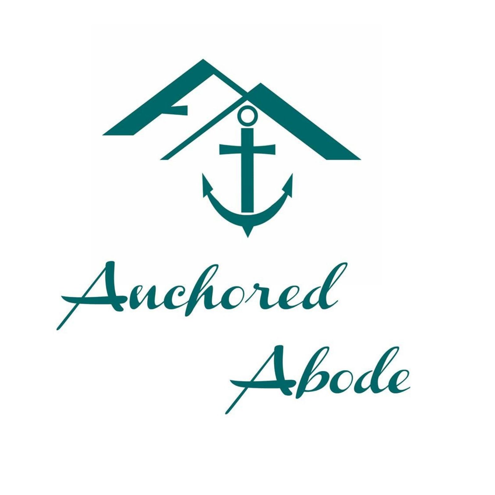 Anchored Abode Podcast