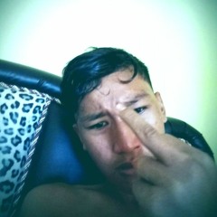 ^$^{Sanu~Mixx}^$^