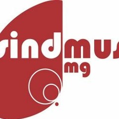 Sindmusi MG