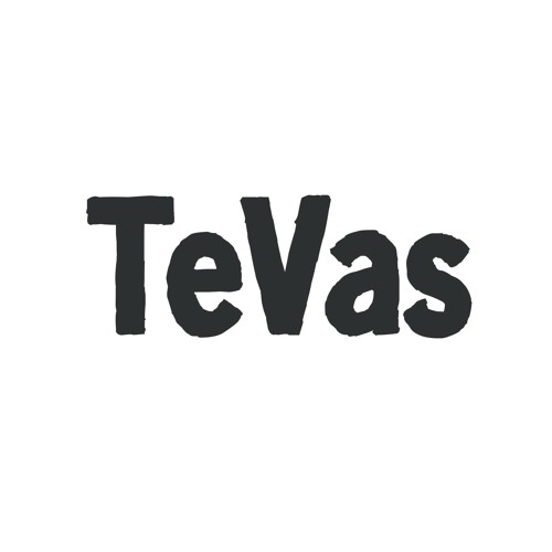 Тевас ру бесплатные