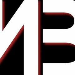 Maneuver Boy Strat LLC