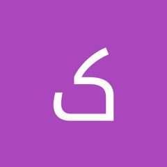 کامران پودمانی