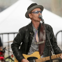 The Graham Brown Band