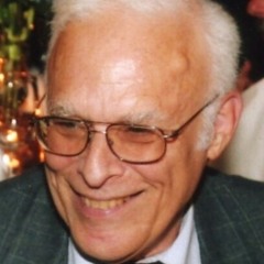 Ford Lamar