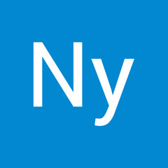 Ny Ander