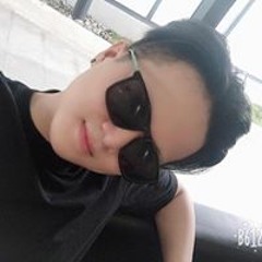 Cẩm Bình