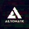 AEROMARK
