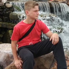 james