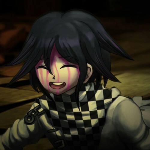 kokichi the rat’s avatar