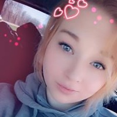 wildmoonchild