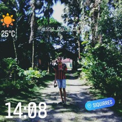 JohanY.Rub!_+