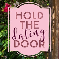 holdthedatingdoor