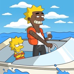treystay
