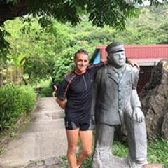 Frédéric Mundubeltz