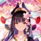 Kaname