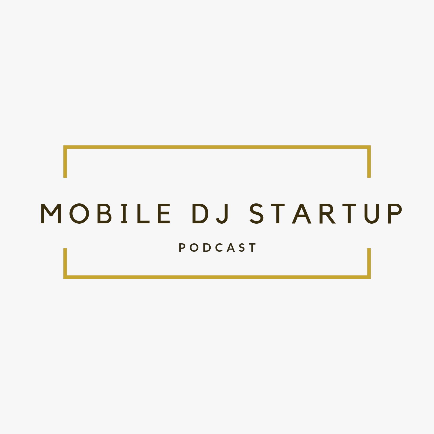 The Mobile DJ Startup