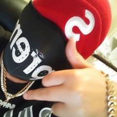MMB 3m
