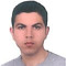 saleh jenabi