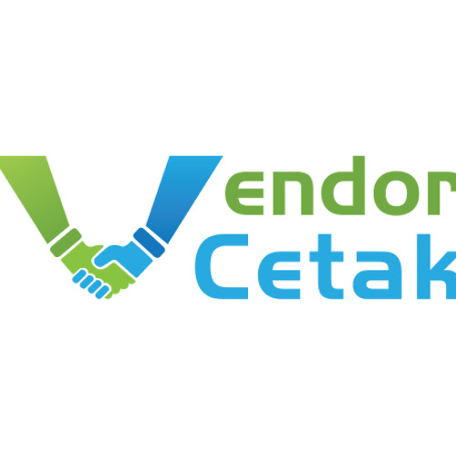 Vendor Cetak’s avatar