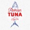 Premium Tuna