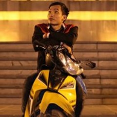 Vũ Văn Thực