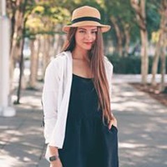 anna