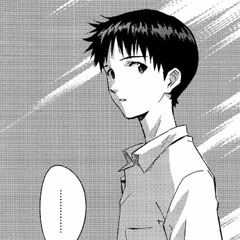 Yuga Kun
