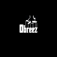 Obreez The Don