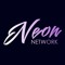 Neon Network