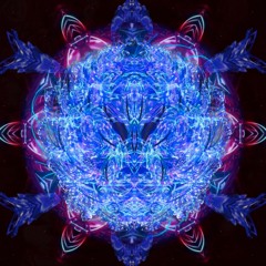Dj-Edweirdo