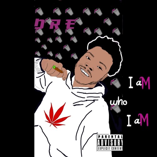 HU$TLE