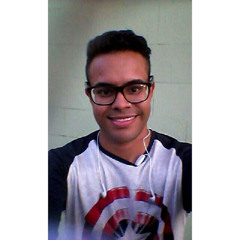 Felipe Lopes