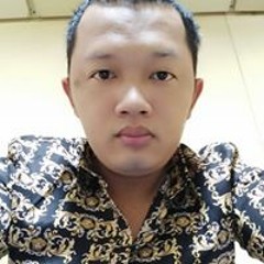 Hải Phòng Ơi